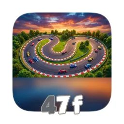 47f